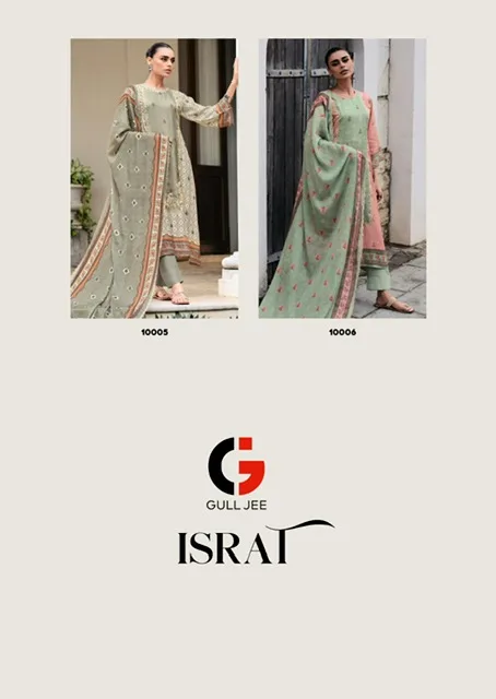 GULL JEE ISRAT VISCOSE MUSLIN PRINTED SUITS 4.jpg
