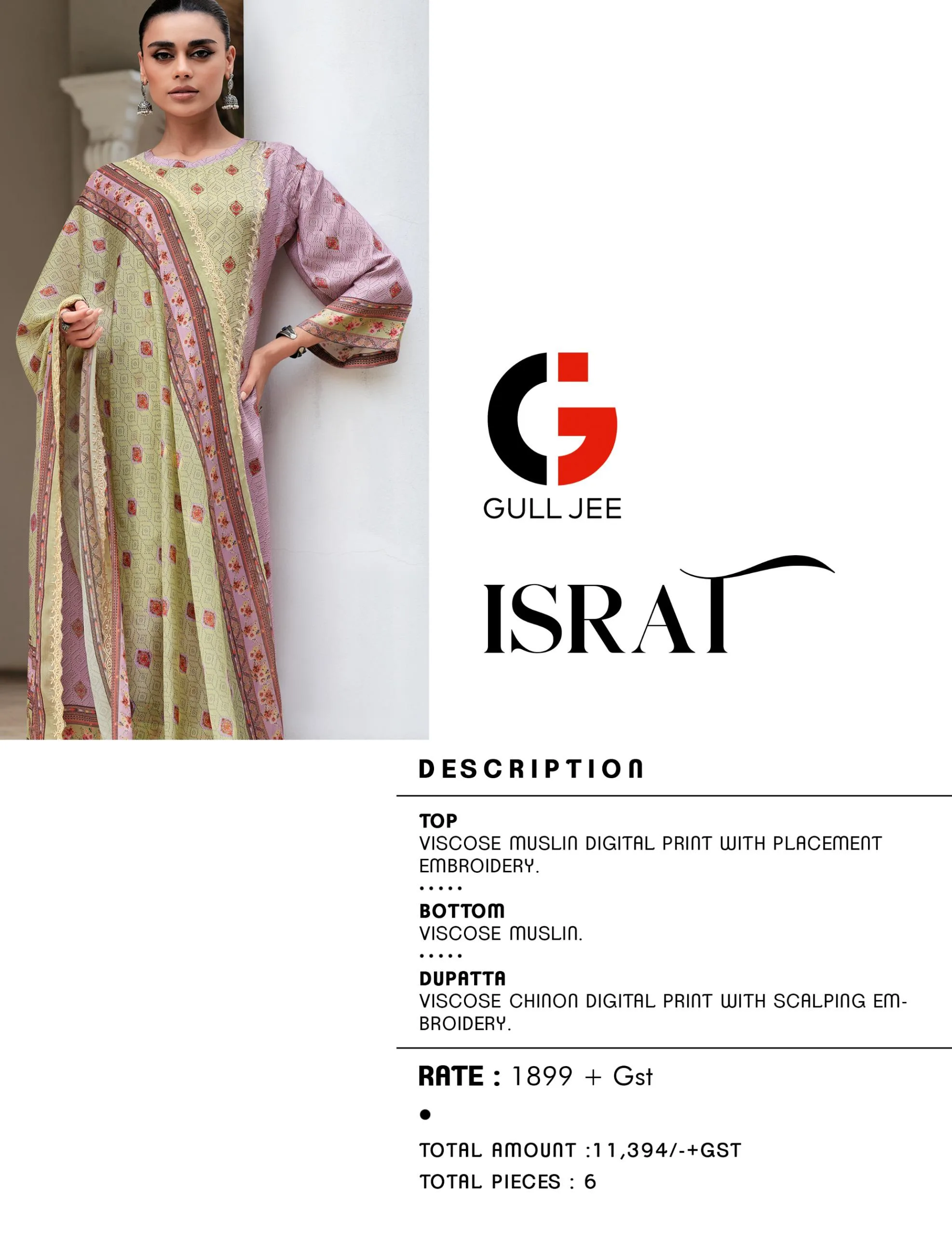GULL JEE ISRAT VISCOSE MUSLIN PRINTED SUITS 5.jpg