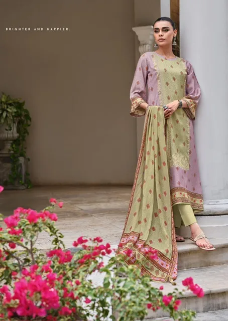 GULL JEE ISRAT VISCOSE MUSLIN PRINTED SUITS 8.jpg