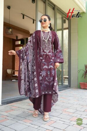 HALA NAIRA VOL 1 PURE COTTON PRINTED SUITS SUPPLIER 2.jpg