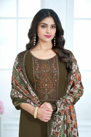 HALA NIGAAR VOL 2 RAYON EMBROIDERY SUITS SUPPLIER 1.jpg