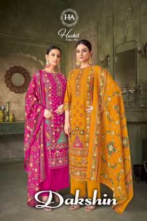 HARSHIT DAKSHIN PURE VISCOSE PRINTED SUITS SUPPLIER 6.jpg