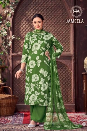 Home Rehmat Boutique Buy Ethnic Suits Online for Weddings HARSHIT FASHION JAMEELA 1.jpg