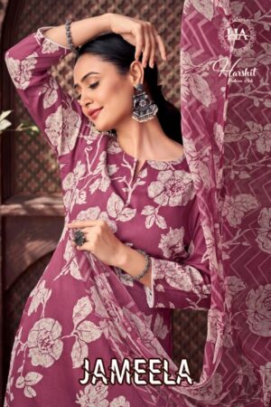 Home Rehmat Boutique Buy Ethnic Suits Online for Weddings HARSHIT FASHION JAMEELA 5.jpg