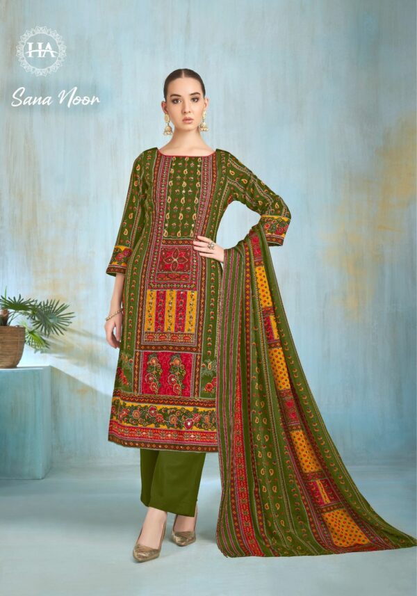 HARSHIT FASHION SANA NOOR VISCOSE PRINTED SUITS 6.jpg