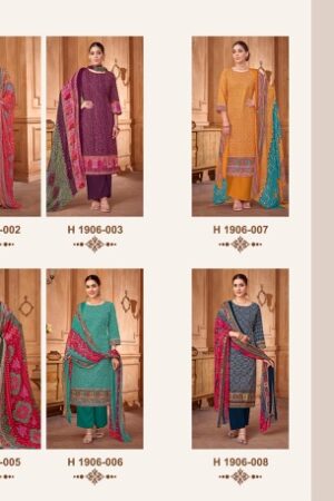 HARSHIT PATOLA COTTON PRINTED SUITS CATALOGUE 1.jpg