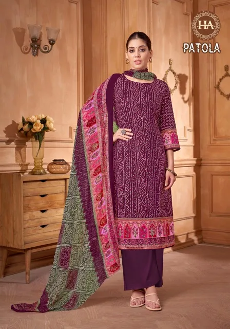HARSHIT PATOLA COTTON PRINTED SUITS CATALOGUE 5.jpg