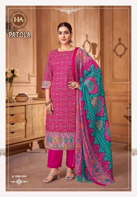 HARSHIT PATOLA COTTON PRINTED SUITS CATALOGUE 6.jpg