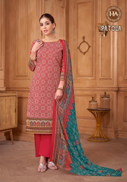 HARSHIT PATOLA COTTON PRINTED SUITS CATALOGUE 8.jpg