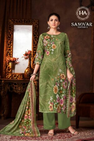 Home Rehmat Boutique Buy Ethnic Suits Online for Weddings HARSHIT SANOVAR EDITION 5 PURE ZAM SUITS SUPPLIER 1.jpg
