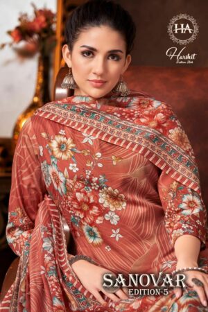 Home Rehmat Boutique Buy Ethnic Suits Online for Weddings HARSHIT SANOVAR EDITION 5 PURE ZAM SUITS SUPPLIER 9.jpg