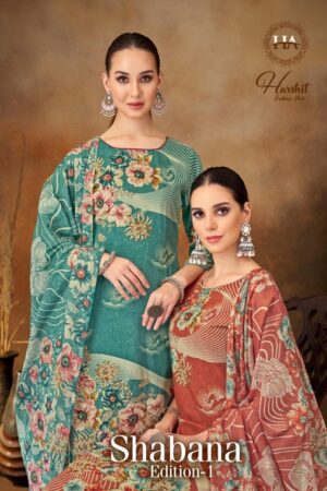 Home Rehmat Boutique Buy Ethnic Suits Online for Weddings HARSHIT SHABANA VISCOSE RAYON PRINTED SUITS 1.jpg