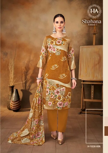 HARSHIT SHABANA VISCOSE RAYON PRINTED SUITS 10.jpg