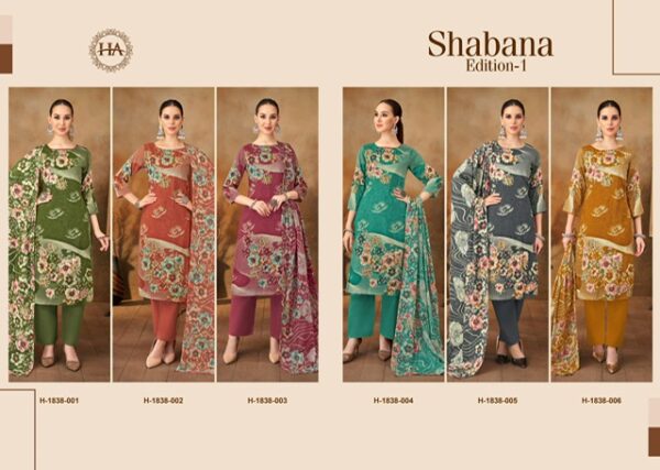 HARSHIT SHABANA VISCOSE RAYON PRINTED SUITS 11.jpg