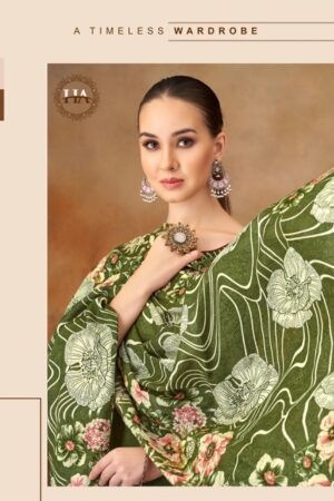 Home Rehmat Boutique Buy Ethnic Suits Online for Weddings HARSHIT SHABANA VISCOSE RAYON PRINTED SUITS 2.jpg