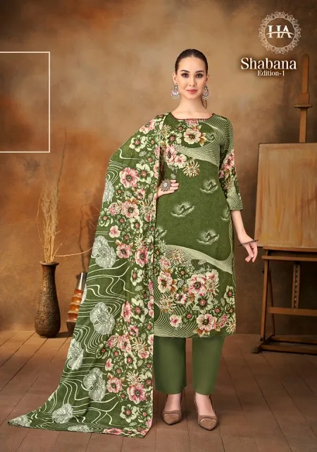 HARSHIT SHABANA VISCOSE RAYON PRINTED SUITS 3.jpg