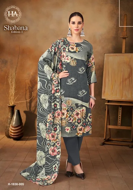 HARSHIT SHABANA VISCOSE RAYON PRINTED SUITS 8.jpg