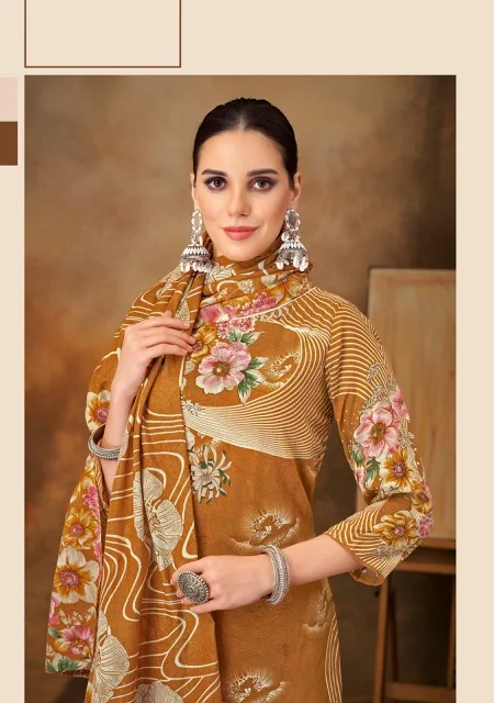 HARSHIT SHABANA VISCOSE RAYON PRINTED SUITS 9.jpg