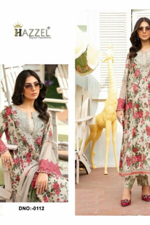 HAZZEL RAMSHA RANGREZ PAKISTANI LAWN SUITS 3.jpg