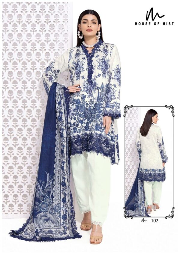 HOUSE OF MIST GHAZAL VOL 11 KARACHI SUITS 1.jpg