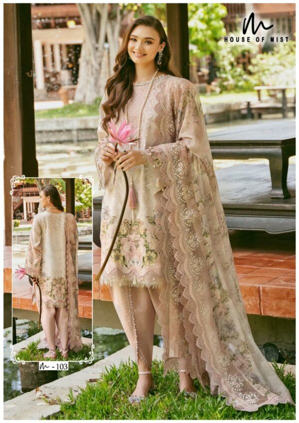 HOUSE OF MIST GHAZAL VOL 11 KARACHI SUITS 2.jpg