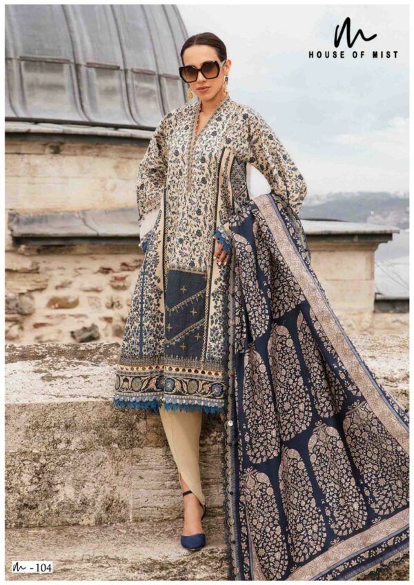 HOUSE OF MIST GHAZAL VOL 11 KARACHI SUITS 3.jpg