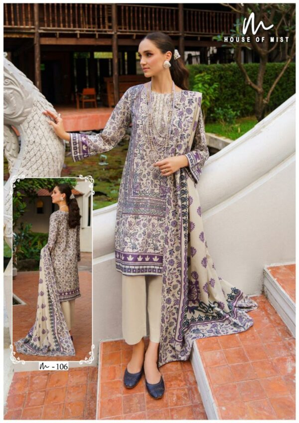 HOUSE OF MIST GHAZAL VOL 11 KARACHI SUITS 5.jpg