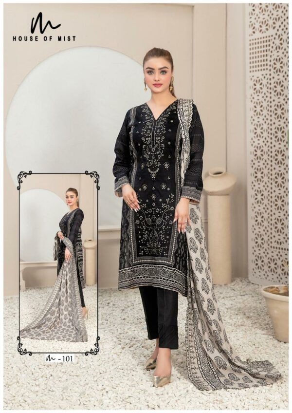 HOUSE OF MIST GHAZAL VOL 11 KARACHI SUITS 7.jpg