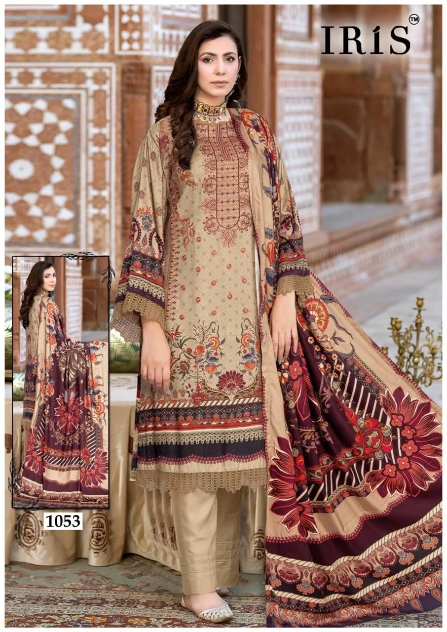 IRIS AFSANAH VOL 6 LUXURY LAWN COLLECTION 2.jpg