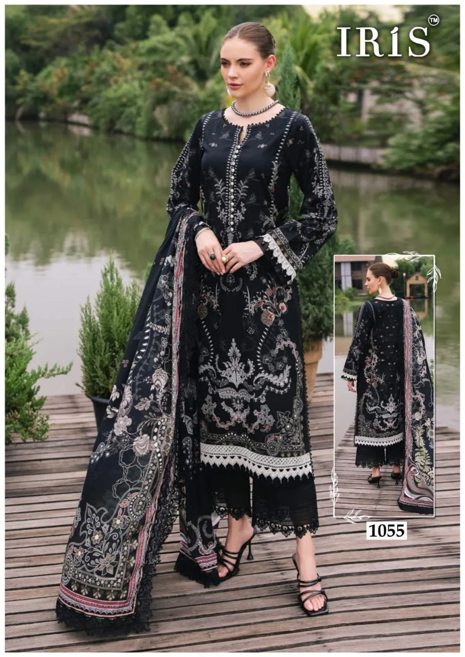 IRIS AFSANAH VOL 6 LUXURY LAWN COLLECTION 4.jpg