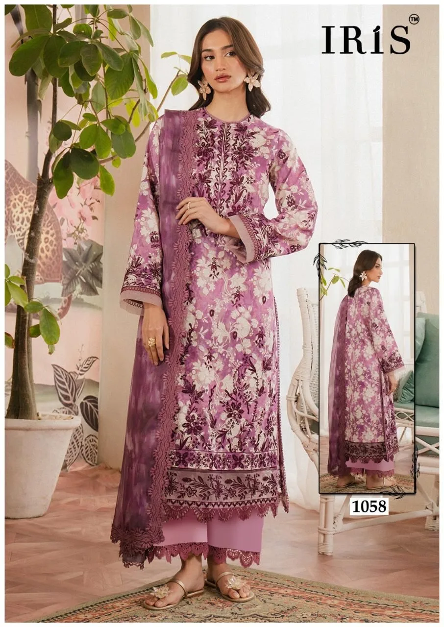 IRIS AFSANAH VOL 6 LUXURY LAWN COLLECTION 7.jpg