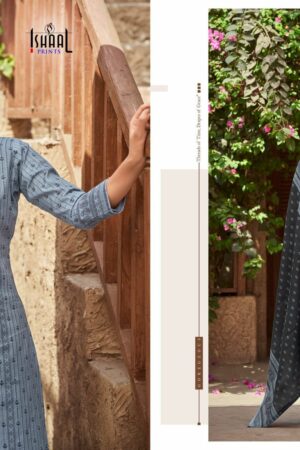 ISHAAL PRINTS GULMOHAR VOL 35 COTTON PRINTED SUITS 1.jpg