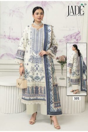JADE CHEVRON VOL 11 EXCLUSIVE COTTON SUITS 1.jpg