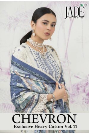 JADE CHEVRON VOL 11 EXCLUSIVE COTTON SUITS 7.jpg