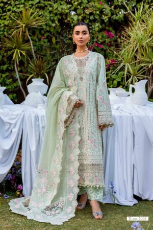 Home Rehmat Boutique Buy Ethnic Suits Online for Weddings JADE DESIGNER NOOR AHMED VOL 2 PURE COTTON SUITS 1.jpg