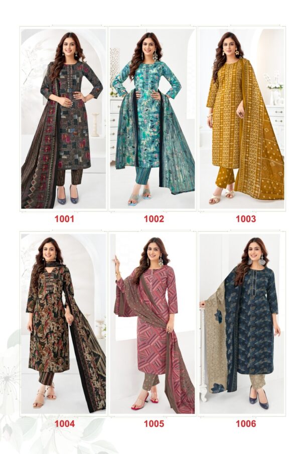 JASH PUSHPA VOL 1 READYMADE KURTIS SUPPLIER 11.jpg