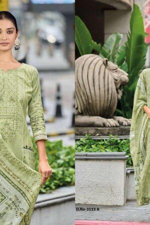 JIHAN BIN SAEED RAGA PURE LAWN SUITS CATALOG 1.jpg