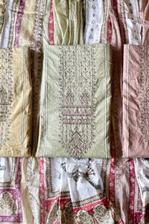 JIHAN BIN SAEED RAGA PURE LAWN SUITS CATALOG 9.jpg