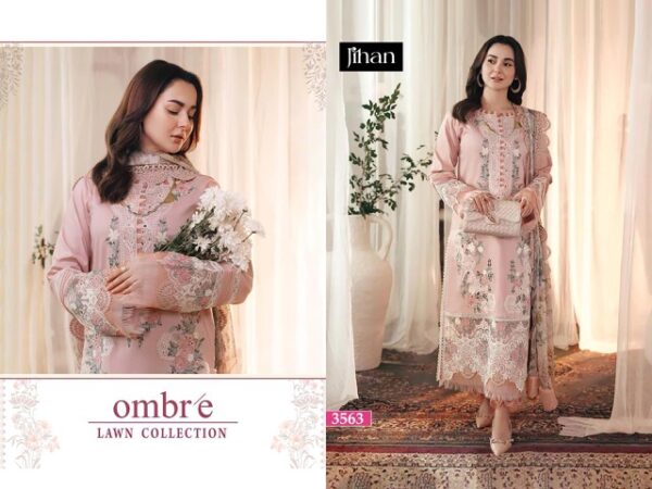 JIHAN OMBRE PAKISTANI LAWN SUITS CATALOGUE 10.jpg