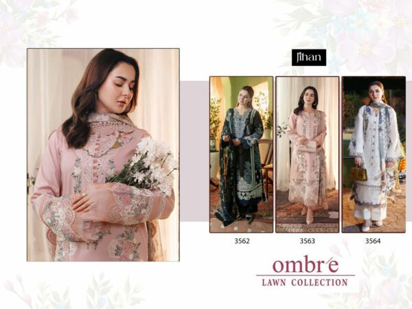 JIHAN OMBRE PAKISTANI LAWN SUITS CATALOGUE 2 1.jpg