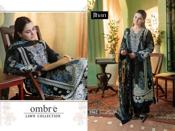 JIHAN OMBRE PAKISTANI LAWN SUITS CATALOGUE 9.jpg