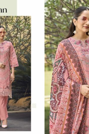 JIHAN TASKEEN PAKISTANI LAWN SUITS CATALOGUE 1.jpg