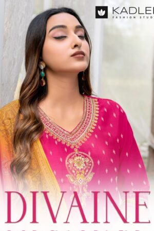 Home Rehmat Boutique Buy Ethnic Suits Online for Weddings KADLEE DIVAINE VETICAN EMBROIDERY READYMADE KURTI 4.jpg