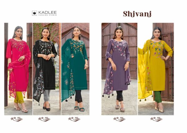 KADLEE SHIVANI VISCOSE EMBROIDERY READYMADE KURTI 1.jpg