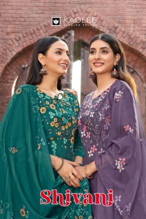 KADLEE SHIVANI VISCOSE EMBROIDERY READYMADE KURTI 2.jpg