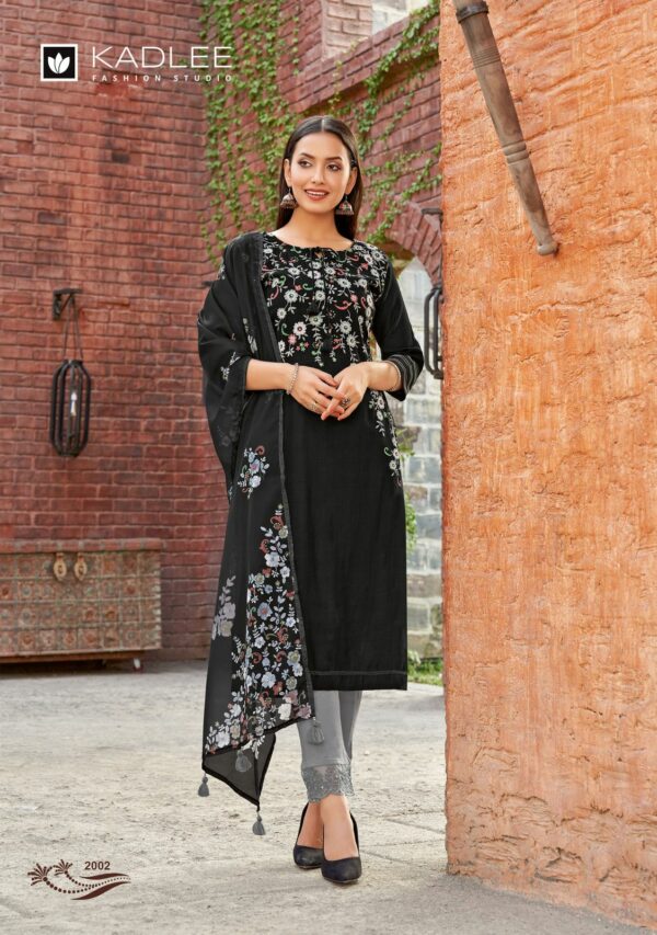 KADLEE SHIVANI VISCOSE EMBROIDERY READYMADE KURTI 4.jpg