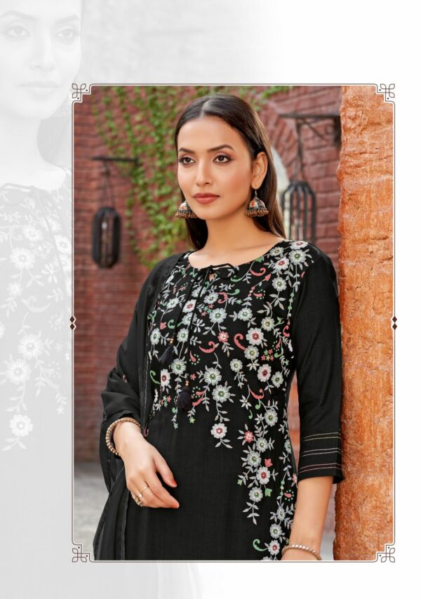 KADLEE SHIVANI VISCOSE EMBROIDERY READYMADE KURTI 5.jpg