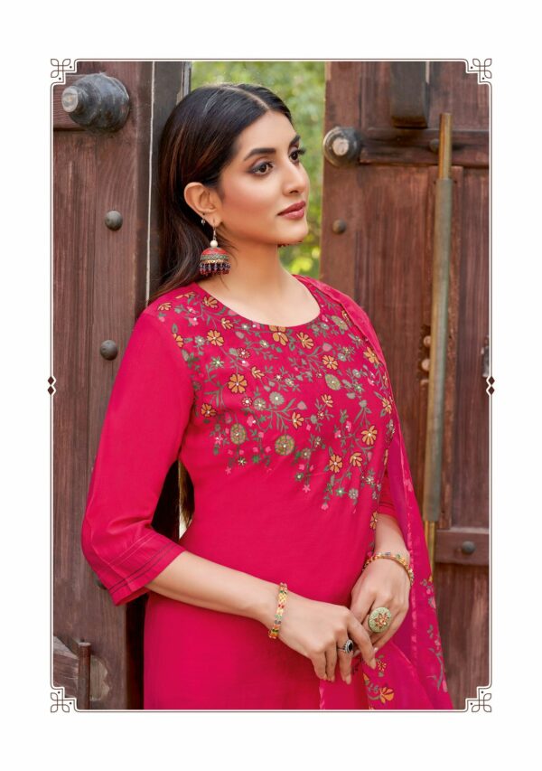 KADLEE SHIVANI VISCOSE EMBROIDERY READYMADE KURTI 6.jpg