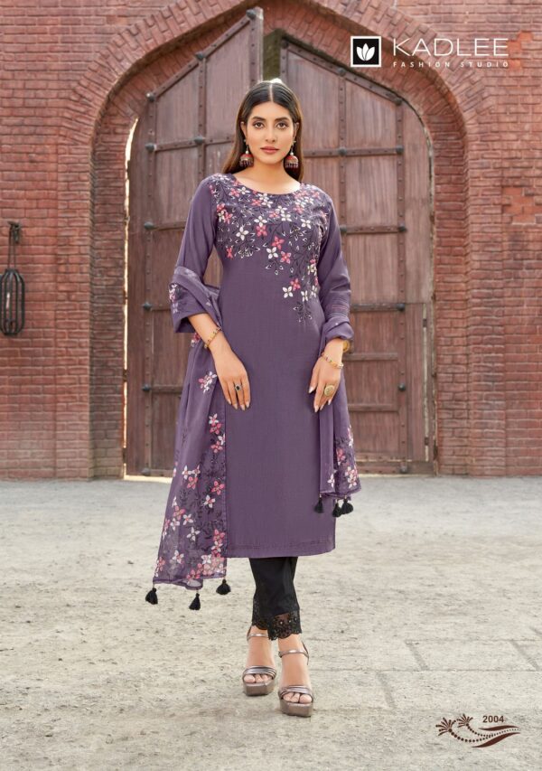 KADLEE SHIVANI VISCOSE EMBROIDERY READYMADE KURTI 7.jpg