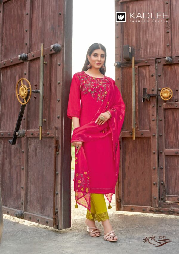 KADLEE SHIVANI VISCOSE EMBROIDERY READYMADE KURTI 8.jpg